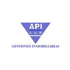 Api-Sur