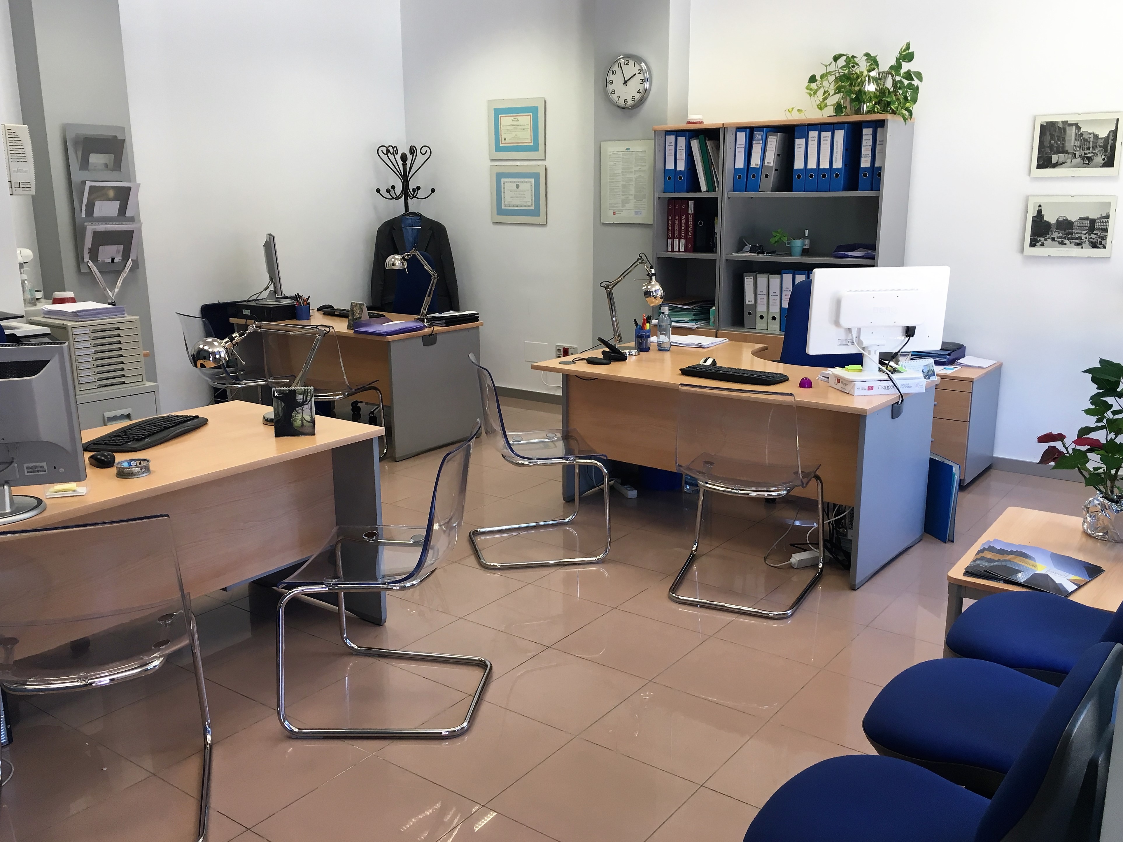 Asesoramiento API-SUR