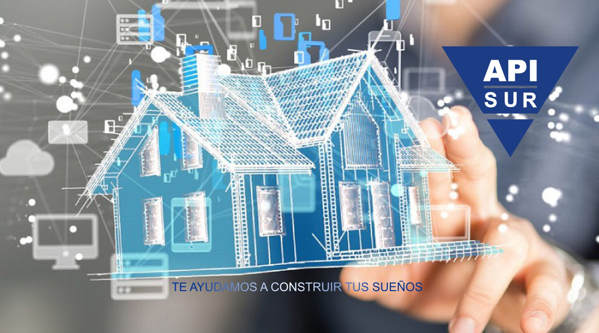  Inmobiliarias Leganés
